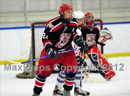 Thumbnail 3 in Rockville/Manchester/Stafford @ Rocky Hill/RHAM photogallery.
