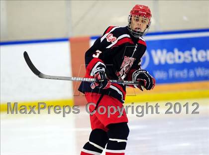 Thumbnail 1 in Rockville/Manchester/Stafford @ Rocky Hill/RHAM photogallery.