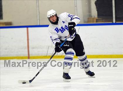 Thumbnail 3 in Rockville/Manchester/Stafford @ Rocky Hill/RHAM photogallery.