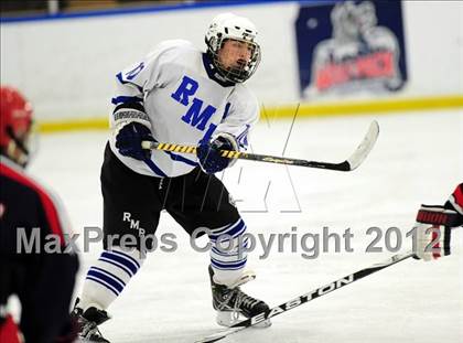 Thumbnail 1 in Rockville/Manchester/Stafford @ Rocky Hill/RHAM photogallery.