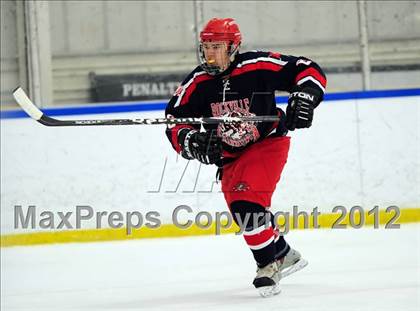 Thumbnail 1 in Rockville/Manchester/Stafford @ Rocky Hill/RHAM photogallery.