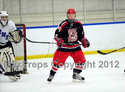 Thumbnail 2 in Rockville/Manchester/Stafford @ Rocky Hill/RHAM photogallery.