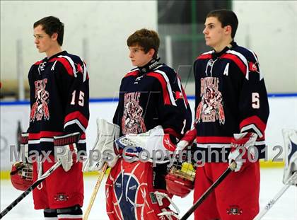 Thumbnail 1 in Rockville/Manchester/Stafford @ Rocky Hill/RHAM photogallery.