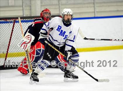 Thumbnail 3 in Rockville/Manchester/Stafford @ Rocky Hill/RHAM photogallery.