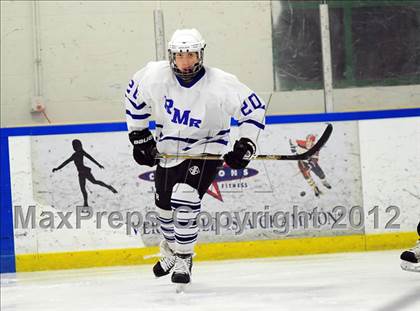 Thumbnail 1 in Rockville/Manchester/Stafford @ Rocky Hill/RHAM photogallery.