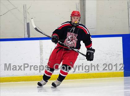 Thumbnail 1 in Rockville/Manchester/Stafford @ Rocky Hill/RHAM photogallery.