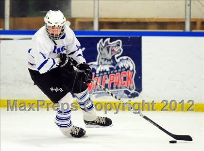 Thumbnail 1 in Rockville/Manchester/Stafford @ Rocky Hill/RHAM photogallery.