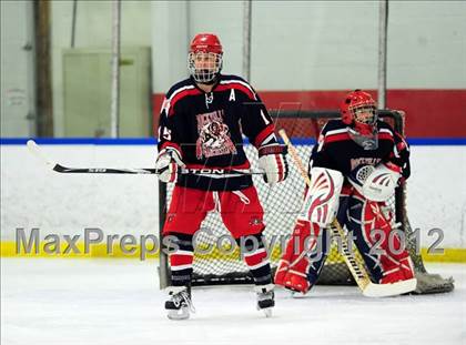 Thumbnail 3 in Rockville/Manchester/Stafford @ Rocky Hill/RHAM photogallery.