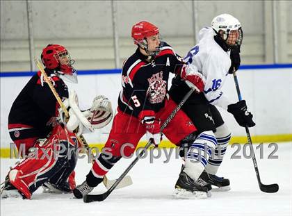 Thumbnail 2 in Rockville/Manchester/Stafford @ Rocky Hill/RHAM photogallery.