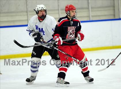 Thumbnail 1 in Rockville/Manchester/Stafford @ Rocky Hill/RHAM photogallery.
