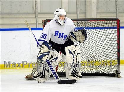 Thumbnail 3 in Rockville/Manchester/Stafford @ Rocky Hill/RHAM photogallery.