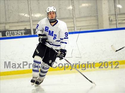 Thumbnail 3 in Rockville/Manchester/Stafford @ Rocky Hill/RHAM photogallery.
