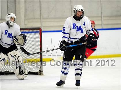 Thumbnail 1 in Rockville/Manchester/Stafford @ Rocky Hill/RHAM photogallery.
