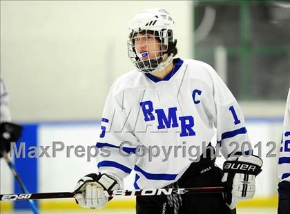 Thumbnail 1 in Rockville/Manchester/Stafford @ Rocky Hill/RHAM photogallery.