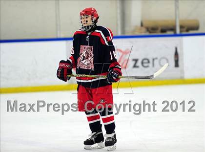 Thumbnail 2 in Rockville/Manchester/Stafford @ Rocky Hill/RHAM photogallery.