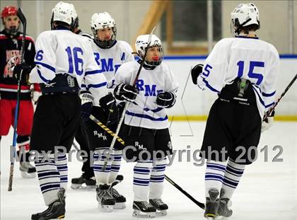 Thumbnail 2 in Rockville/Manchester/Stafford @ Rocky Hill/RHAM photogallery.