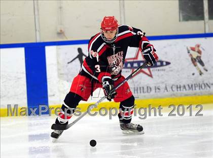 Thumbnail 3 in Rockville/Manchester/Stafford @ Rocky Hill/RHAM photogallery.