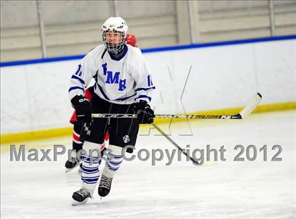 Thumbnail 3 in Rockville/Manchester/Stafford @ Rocky Hill/RHAM photogallery.