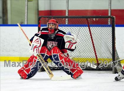 Thumbnail 2 in Rockville/Manchester/Stafford @ Rocky Hill/RHAM photogallery.