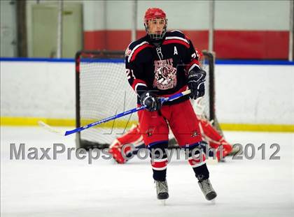 Thumbnail 2 in Rockville/Manchester/Stafford @ Rocky Hill/RHAM photogallery.