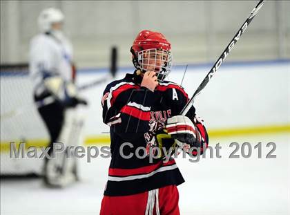 Thumbnail 3 in Rockville/Manchester/Stafford @ Rocky Hill/RHAM photogallery.