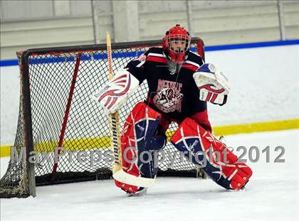 Thumbnail 1 in Rockville/Manchester/Stafford @ Rocky Hill/RHAM photogallery.