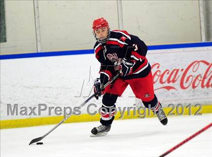 Thumbnail 3 in Rockville/Manchester/Stafford @ Rocky Hill/RHAM photogallery.
