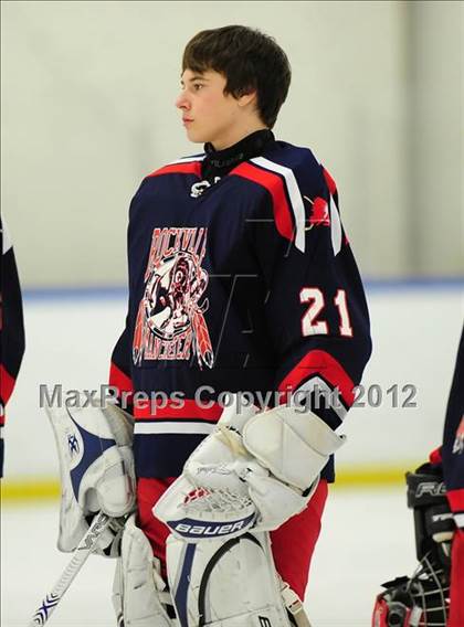 Thumbnail 3 in Rockville/Manchester/Stafford @ Rocky Hill/RHAM photogallery.