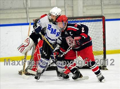 Thumbnail 3 in Rockville/Manchester/Stafford @ Rocky Hill/RHAM photogallery.
