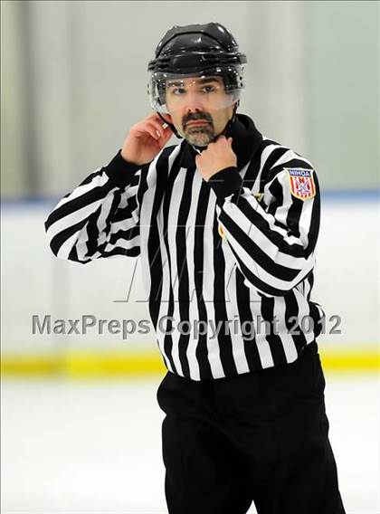 Thumbnail 1 in Rockville/Manchester/Stafford @ Rocky Hill/RHAM photogallery.
