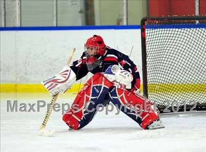 Thumbnail 2 in Rockville/Manchester/Stafford @ Rocky Hill/RHAM photogallery.
