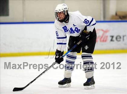 Thumbnail 1 in Rockville/Manchester/Stafford @ Rocky Hill/RHAM photogallery.