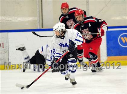 Thumbnail 1 in Rockville/Manchester/Stafford @ Rocky Hill/RHAM photogallery.