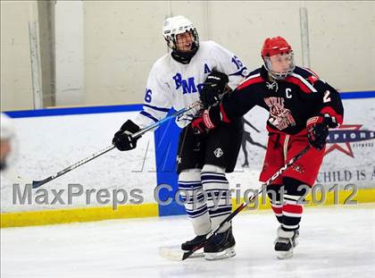 Thumbnail 3 in Rockville/Manchester/Stafford @ Rocky Hill/RHAM photogallery.
