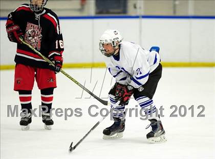Thumbnail 3 in Rockville/Manchester/Stafford @ Rocky Hill/RHAM photogallery.