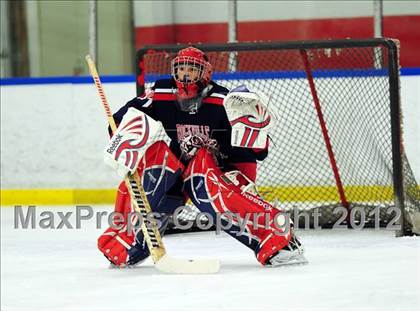 Thumbnail 1 in Rockville/Manchester/Stafford @ Rocky Hill/RHAM photogallery.