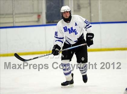 Thumbnail 3 in Rockville/Manchester/Stafford @ Rocky Hill/RHAM photogallery.