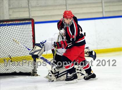 Thumbnail 2 in Rockville/Manchester/Stafford @ Rocky Hill/RHAM photogallery.