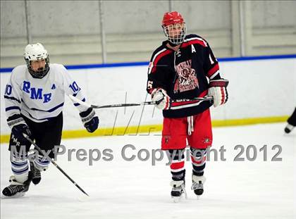 Thumbnail 1 in Rockville/Manchester/Stafford @ Rocky Hill/RHAM photogallery.