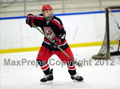 Thumbnail 2 in Rockville/Manchester/Stafford @ Rocky Hill/RHAM photogallery.