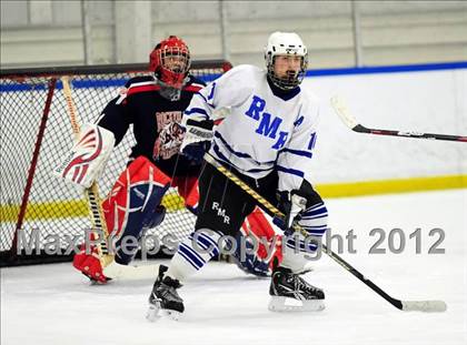 Thumbnail 2 in Rockville/Manchester/Stafford @ Rocky Hill/RHAM photogallery.