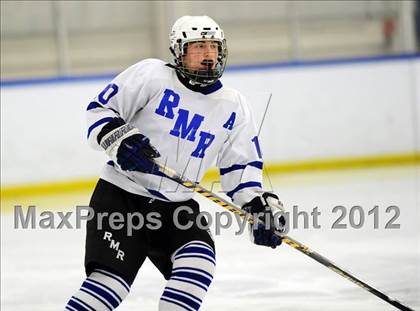 Thumbnail 1 in Rockville/Manchester/Stafford @ Rocky Hill/RHAM photogallery.