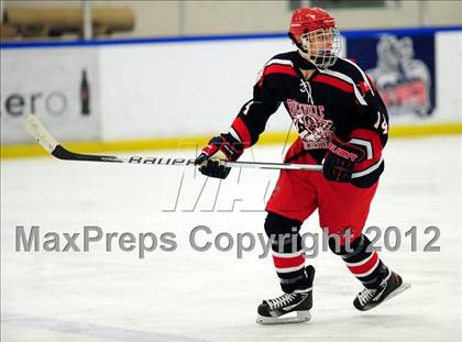 Thumbnail 2 in Rockville/Manchester/Stafford @ Rocky Hill/RHAM photogallery.