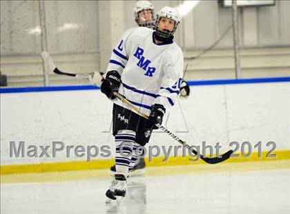 Thumbnail 1 in Rockville/Manchester/Stafford @ Rocky Hill/RHAM photogallery.