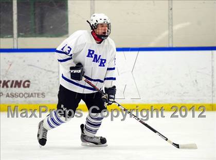 Thumbnail 1 in Rockville/Manchester/Stafford @ Rocky Hill/RHAM photogallery.