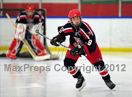 Thumbnail 3 in Rockville/Manchester/Stafford @ Rocky Hill/RHAM photogallery.