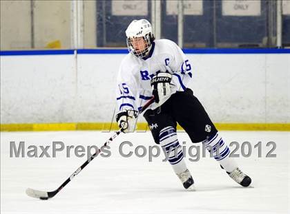 Thumbnail 3 in Rockville/Manchester/Stafford @ Rocky Hill/RHAM photogallery.