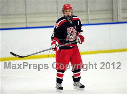Thumbnail 3 in Rockville/Manchester/Stafford @ Rocky Hill/RHAM photogallery.