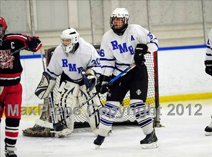 Thumbnail 3 in Rockville/Manchester/Stafford @ Rocky Hill/RHAM photogallery.