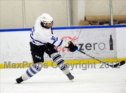 Thumbnail 1 in Rockville/Manchester/Stafford @ Rocky Hill/RHAM photogallery.